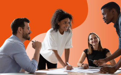 Elevating Skills Management with Sintel Forms & Sintel BI