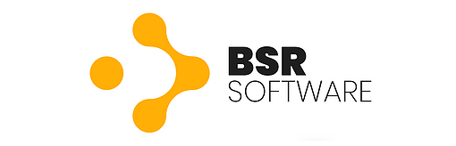 Partner-BSR Software