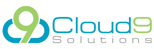 Partner-Cloud9Solutions