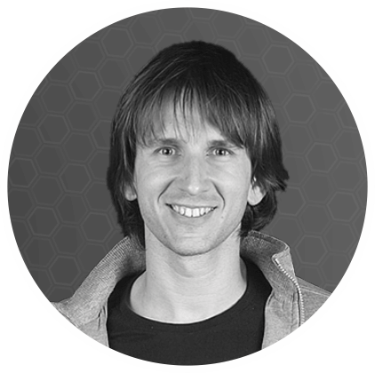 Sintel Forms V1 47 Sintel Apps