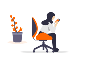Secure External Forms & Collaboration for SharePoint and Microsoft 365 ...