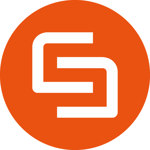 Sintel Apps