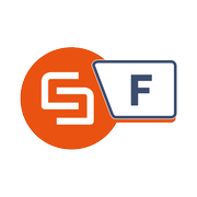 sintel-forms-logo
